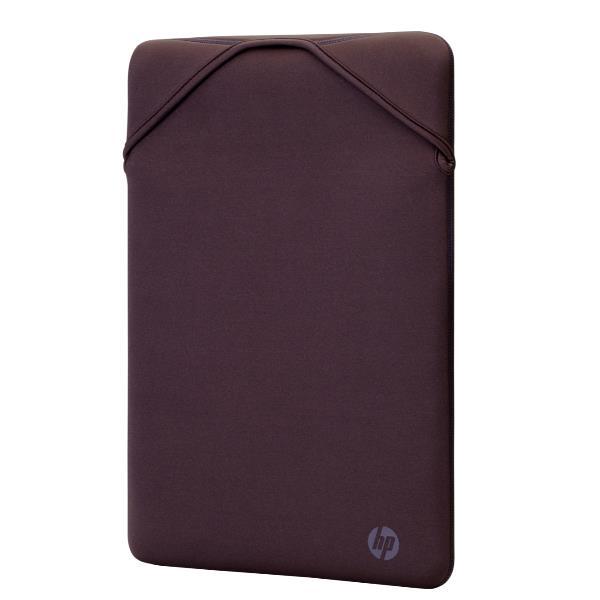 HP Protective - Custodia per notebook - fino …